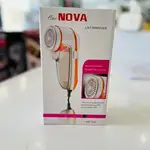 پرزگیر لباس نوا مدل NOVA NLR-208 ا NOVA NLR-208 اصل thumb 1