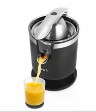آب مرکبات گیر ساچی مدل NL-CJ4072BK Saachi اصل gallery0