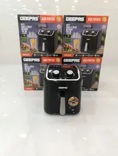 سرخ کن جیپاس 37528 اصلی gallery0