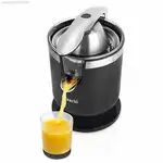 اب مرکبات گیر ساچی مدل NL-CJ-4072 اصلی thumb 1