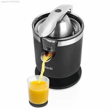 اب مرکبات گیر ساچی مدل NL-CJ-4072 اصلی gallery0