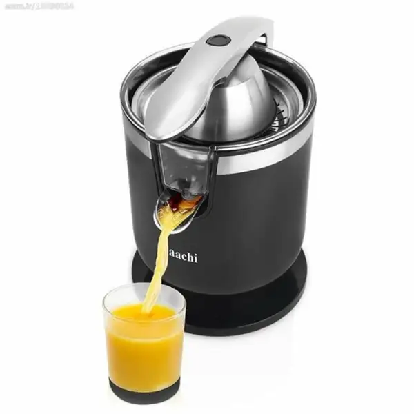 اب مرکبات گیر ساچی مدل NL-CJ-4072 اصلی