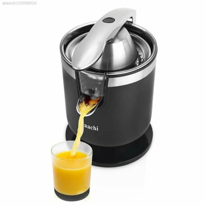 اب مرکبات گیر ساچی مدل NL-CJ-4072 اصلی gallery0