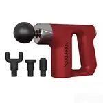 ماساژر برقی بلوایدیا مدل BLD-740 اصلی thumb 2