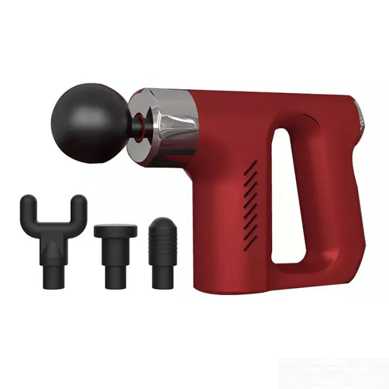 ماساژر برقی بلوایدیا مدل BLD-740 اصلی gallery1