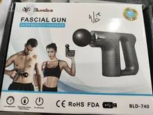 ماساژر برقی بلوایدیا مدل BLD-740 اصلی gallery0