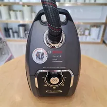 جارو برقی بوش آلمان مدل pro5 (اصلی) gallery0