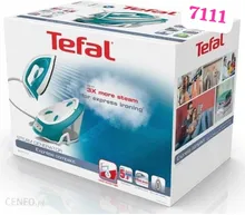 اتو بخار مخزن دار تفال مدل 7111 اصلی gallery1