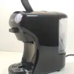 نسپرسو ساز مایر مدل 202 اصلی thumb 1