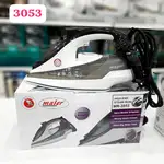 اتو بخار مایر مدل MR-3053 thumb 1