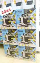 فرش شوی مبل شوی و لکه بر dsp kd2041 اصلی gallery0