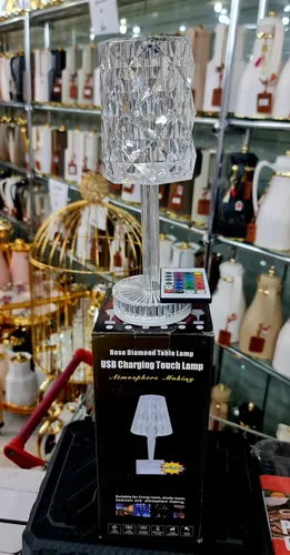 چراغ خواب کد 21149