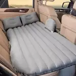 تخت بادی ماشین Quees CAR AIR BED BOI اصلی |ضمانت 7 روزه thumb 2