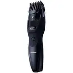 ماشین اصلاح پاناسونیک مدل ER-GB42 اصل thumb 1