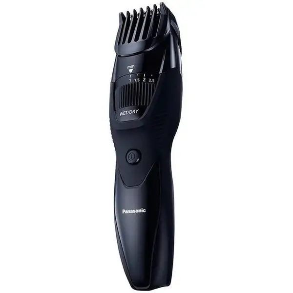 ماشین اصلاح پاناسونیک مدل ER-GB42 اصل