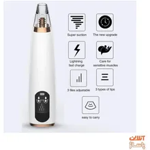 میکرودرم خانگی black head اصلی gallery0