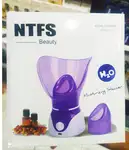 دستگاه بخور گرم(مرطوب کننده) NTFS thumb 3