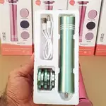 سنگ پا شارژی مدل YB-006 thumb 1