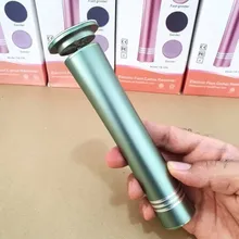 سنگ پا شارژی مدل YB-006 gallery1