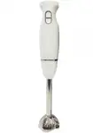 گوشت کوب رومانتیک هوم مدل ctk102 thumb 1