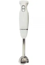 گوشت کوب رومانتیک هوم مدل ctk102 gallery0