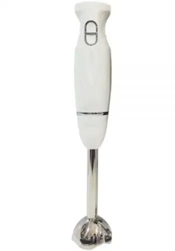 گوشت کوب رومانتیک هوم مدل ctk102