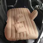 تشک بادی ماشین زوتی Z300 اصلی thumb 1