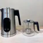 چای ساز مباشی مدل303 اصلی/ضمانت مرجوعی کالا thumb 3