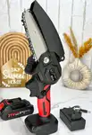 اره زنجیری شارژی مدل RD-8002 اصلی thumb 1