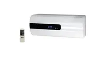 فن هیتر دیواری جیپاس مدل GWH9113 اصلی/ضمانت7 روز و  سلامت کالا/ gallery0