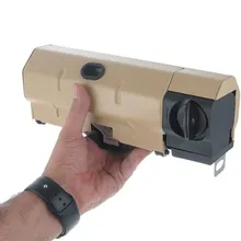 اجاق سفری مدل تاشو Aj2600w اصلی(ضمانت7 روز) gallery3