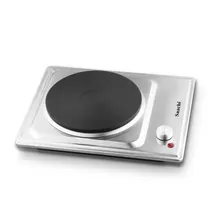 اجاق برقی تک شعله ساچی مدل NL-HP-6220 اصلی gallery0