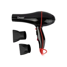 سشوار دسینی مدل HD-9500 اصل gallery0