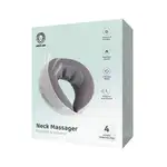 ماساژور گردن گرین لاینGNNECKMASSR اصل(ضمانت کالا) thumb 2