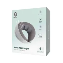 ماساژور گردن گرین لاینGNNECKMASSR اصل(ضمانت کالا) gallery1