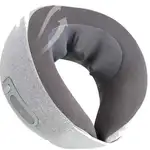 ماساژور گردن گرین لاینGNNECKMASSR اصل(ضمانت کالا) thumb 1