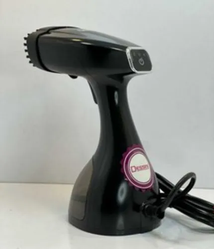 بخار گر دستی دسینی 1800 وات مدل 2200 اصل