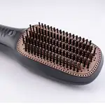 برس حرارتی جوی مدل FDD-02901 اصلی thumb 1