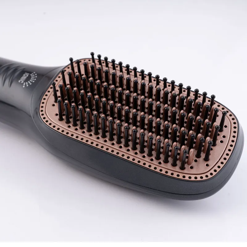 برس حرارتی جوی مدل FDD-02901 اصلی gallery0