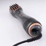 برس حرارتی جوی مدل FDD-02901 اصلی thumb 3