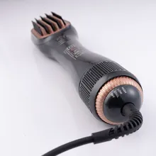 برس حرارتی جوی مدل FDD-02901 اصلی gallery2