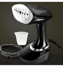 بخارگر دستی جیپاس مدل 25041 اصلی gallery0