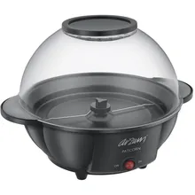 پاپکورن ساز مایر 850 وات مدل MR-123 gallery1