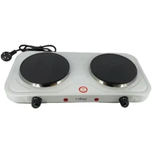 اجاق برقی یونیک لایف مدل UL-3677 اصلی