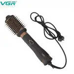 سشوار چرخشی وی جی ار مدل VGR V-491 اصلی thumb 2