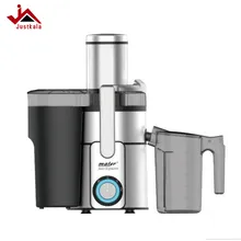 آبمرکبات گیر مایر مدل MR_265 اصلی gallery1