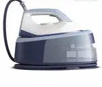 اتو مخزن دار فیلیپس مدل PSG3000 PHILIPS اصلی thumb 1