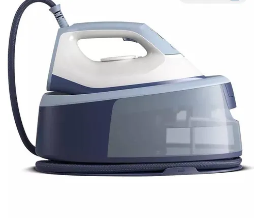 اتو مخزن دار فیلیپس مدل PSG3000 PHILIPS اصلی
