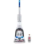 فرش شوی هوور مدل HOOVER FH50700 اصلی thumb 1