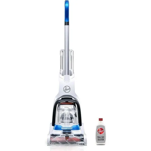 فرش شوی هوور مدل HOOVER FH50700 اصلی